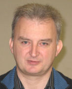 Jörg Emberger