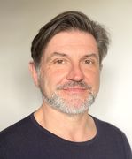 Walter Rieger