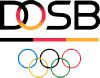 Deutscher Olympischer Sportbund e.V.