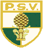 psvwappen